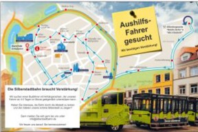 Zum Vergrößern bitte anklicken!