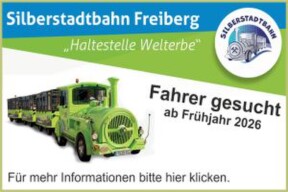 Zum Vergrößern bitte anklicken!